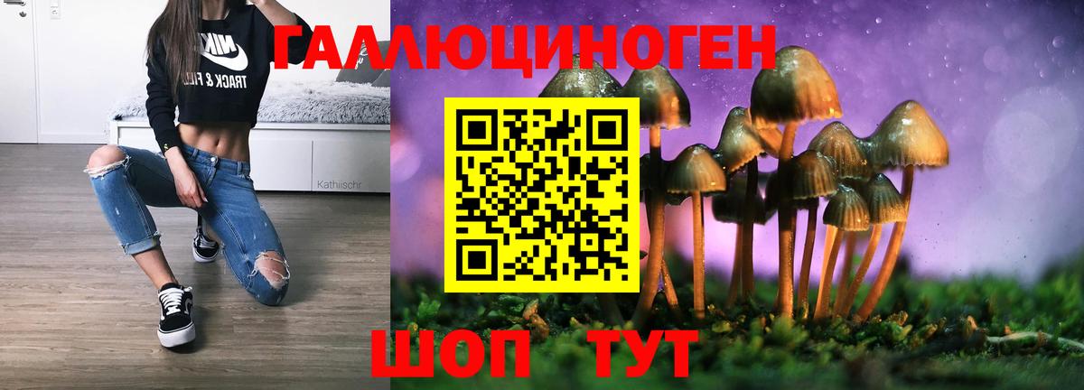 Псилоцибиновые грибы ЛСД  наркотики  Орёл  Вход с VPN 